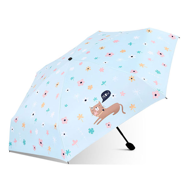 Ersatz Regenschirm für Tiantang umbrella-uma0090 Compatible Regenschirm Tiantang for umbrella-uma0090