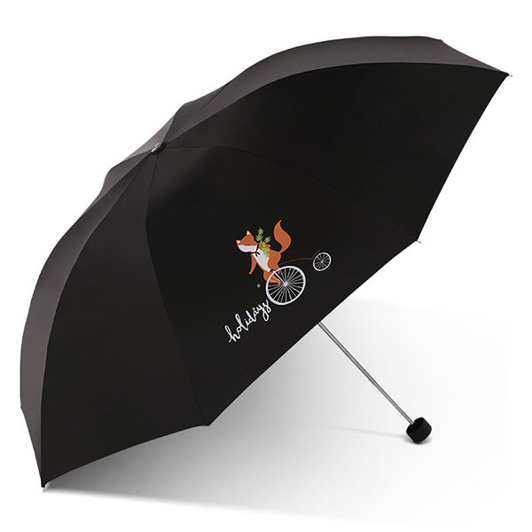 Ersatz Regenschirm für Tiantang umbrella-uma0091 Compatible Regenschirm Tiantang for umbrella-uma0091