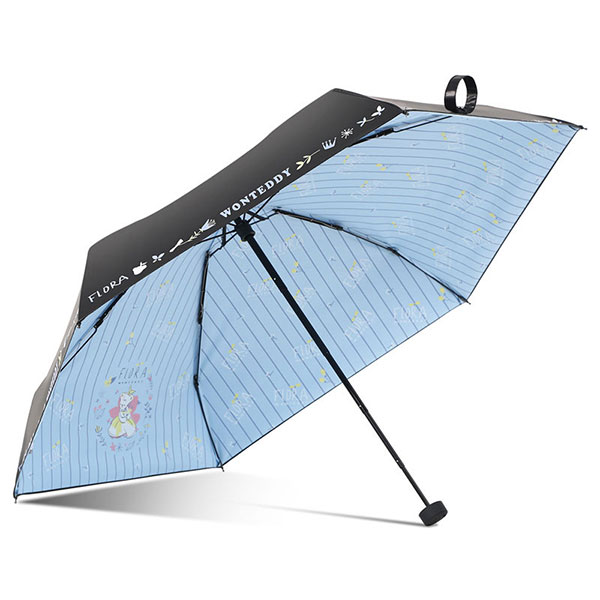 Ersatz Regenschirm für Tiantang umbrella-uma0092 Compatible Regenschirm Tiantang for umbrella-uma0092