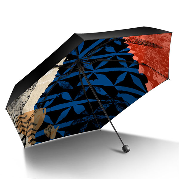 Ersatz Regenschirm für Tiantang umbrella-uma0093 Compatible Regenschirm Tiantang for umbrella-uma0093