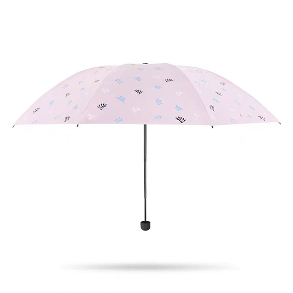 Ersatz Regenschirm für Tiantang umbrella-uma0094 Compatible Regenschirm Tiantang for umbrella-uma0094