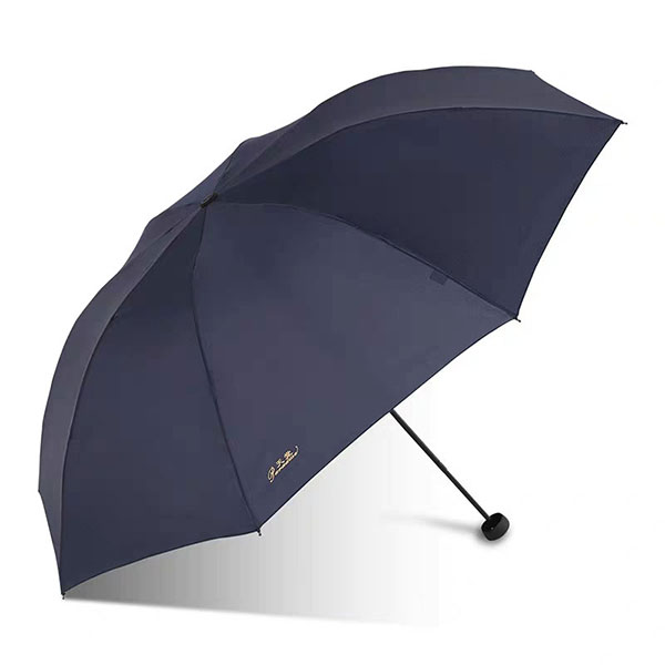Ersatz Regenschirm für Tiantang umbrella-uma0095 Compatible Regenschirm Tiantang for umbrella-uma0095