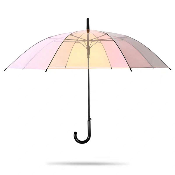 Ersatz Regenschirm für Tiantang umbrella-uma0098 Compatible Regenschirm Tiantang for umbrella-uma0098