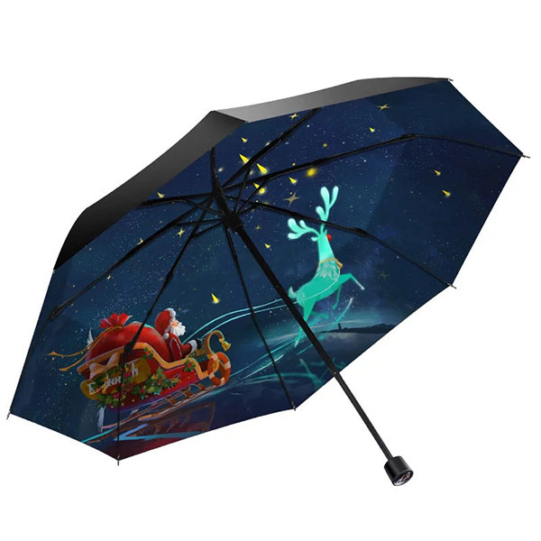 Ersatz Regenschirm für Tiantang umbrella-uma0099 Compatible Regenschirm Tiantang for umbrella-uma0099