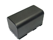 Ersatz Camcorder Akku für CANON XL1(with GOLD MOUNT) Compatible Camcorder Akku CANON for XL1(with GOLD MOUNT)