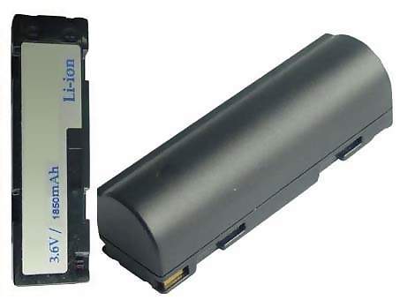 Ersatz Camcorder Akku für JVC GR-DV14 Compatible Camcorder Akku JVC for GR-DV14
