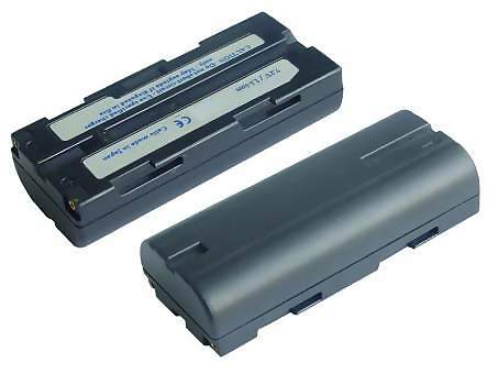 Ersatz Camcorder Akku für JVC GR-DVAXU Compatible Camcorder Akku JVC for GR-DVAXU
