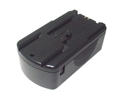 Ersatz Camcorder Akku für IDX E-50S Compatible Camcorder Akku IDX for E-50S