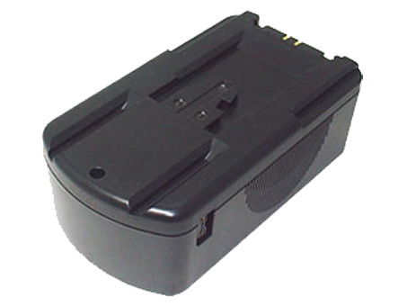 Ersatz Camcorder Akku für IDX E-10S Compatible Camcorder Akku IDX for E-10S