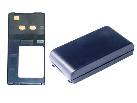 Ersatz Digitalkamera Akku für SONY CCD-EB55 Compatible Digitalkamera Akku SONY for CCD-EB55