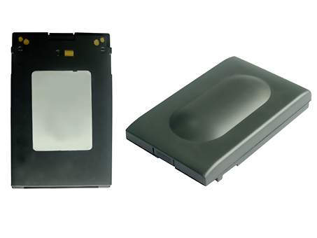 Ersatz Digitalkamera Akku für SONY DCR-PC7E Compatible Digitalkamera Akku SONY for DCR-PC7E