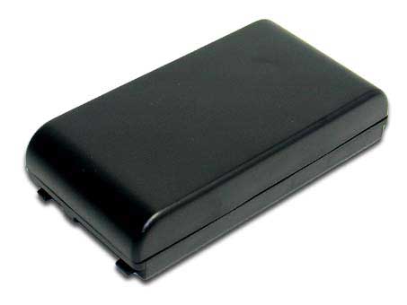 Ersatz Digitalkamera Akku für SONY CCD-TR620E Compatible Digitalkamera Akku SONY for CCD-TR620E
