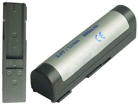 Ersatz Digitalkamera Akku für SONY MZ-R5ST Compatible Digitalkamera Akku SONY for MZ-R5ST